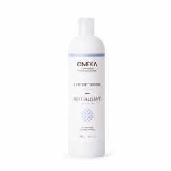 ONEKA CONDITIONER UNSCENTED...